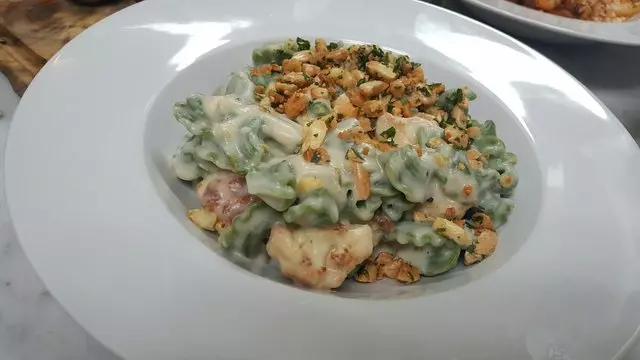 BARZOTTO
