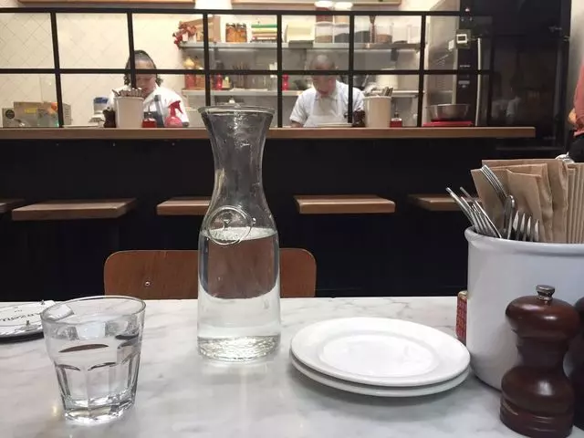 BARZOTTO