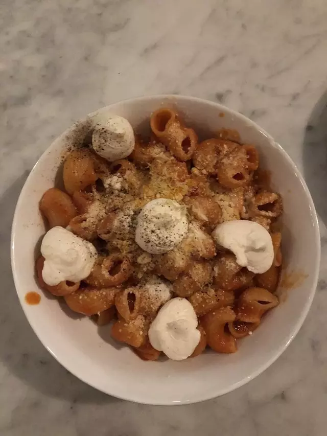 BARZOTTO