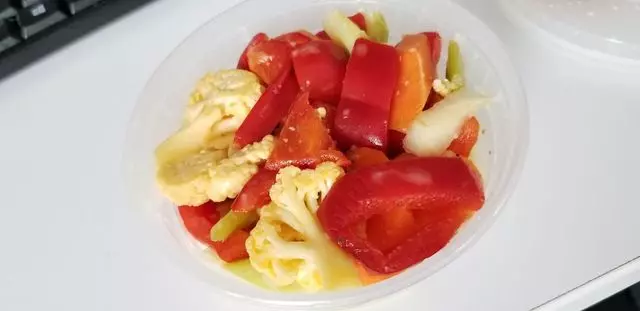 BARZOTTO
