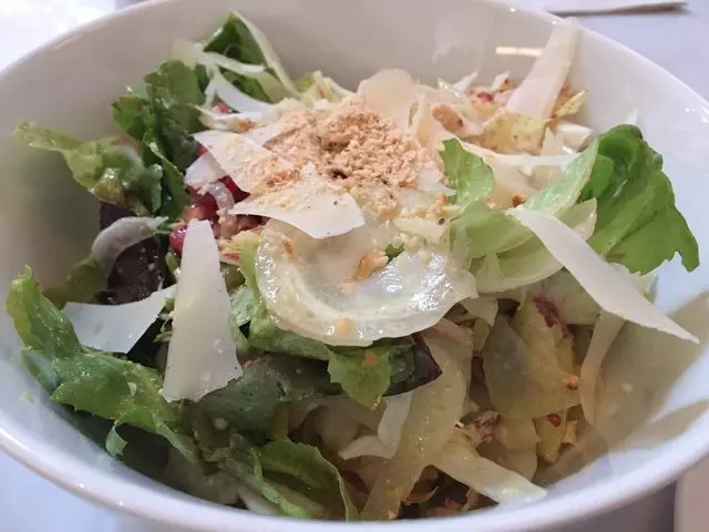 BARZOTTO