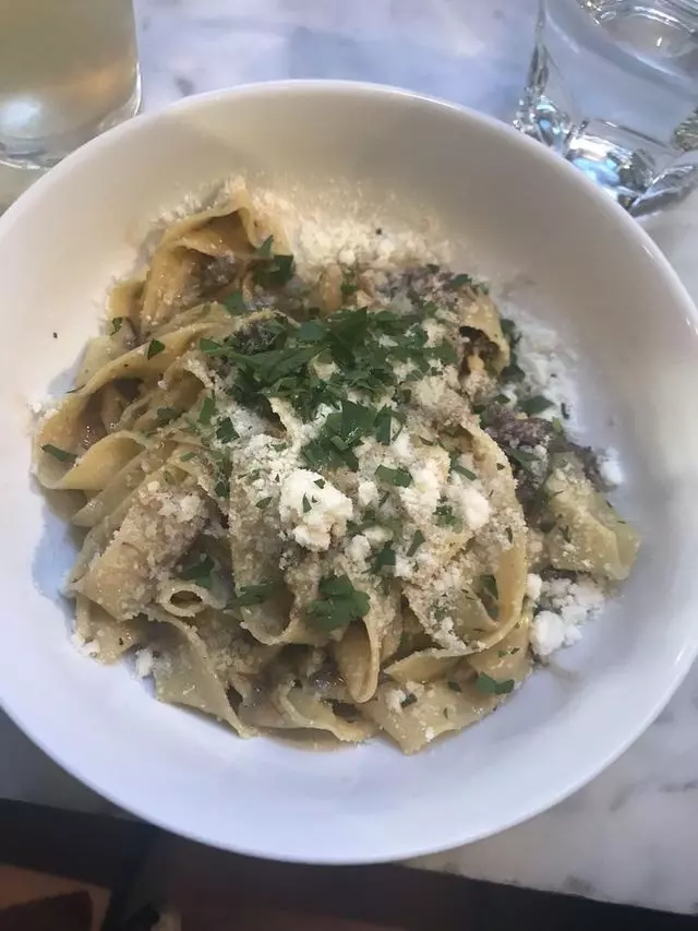 BARZOTTO
