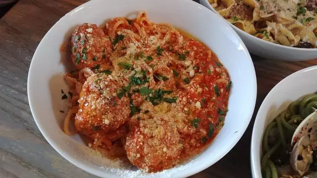 BARZOTTO