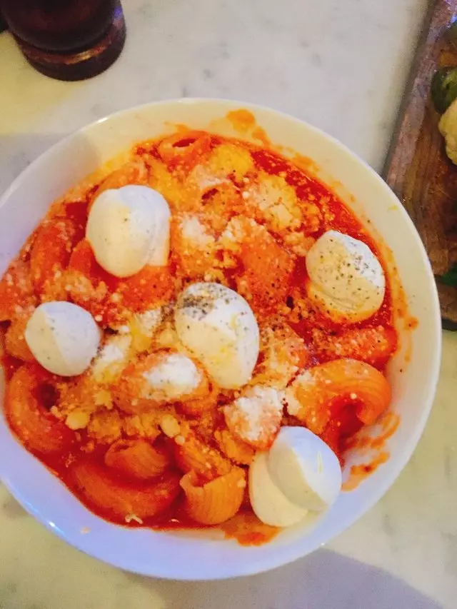 BARZOTTO