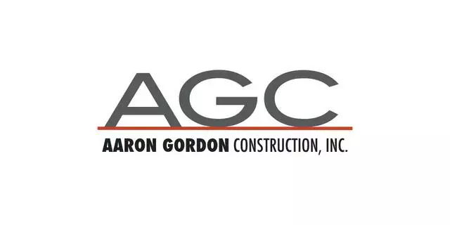 Aaron Gordon Construction