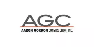 Aaron Gordon Construction
