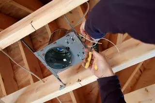 A R Electric