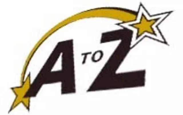 A to Z Janitorial Services