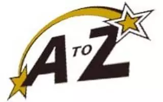A to Z Janitorial Services