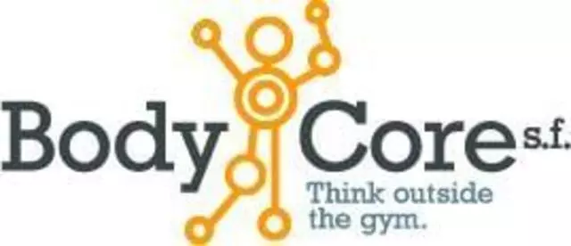 BodyCore