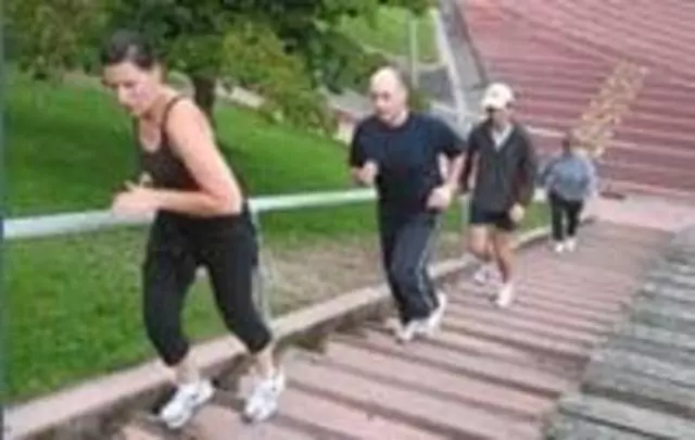 BodyCore
