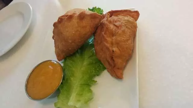 Ananda Fuara