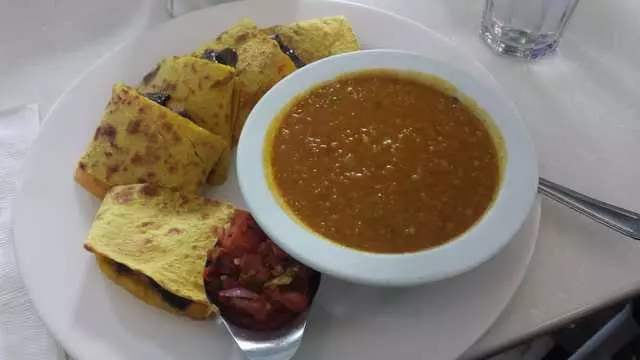 Ananda Fuara