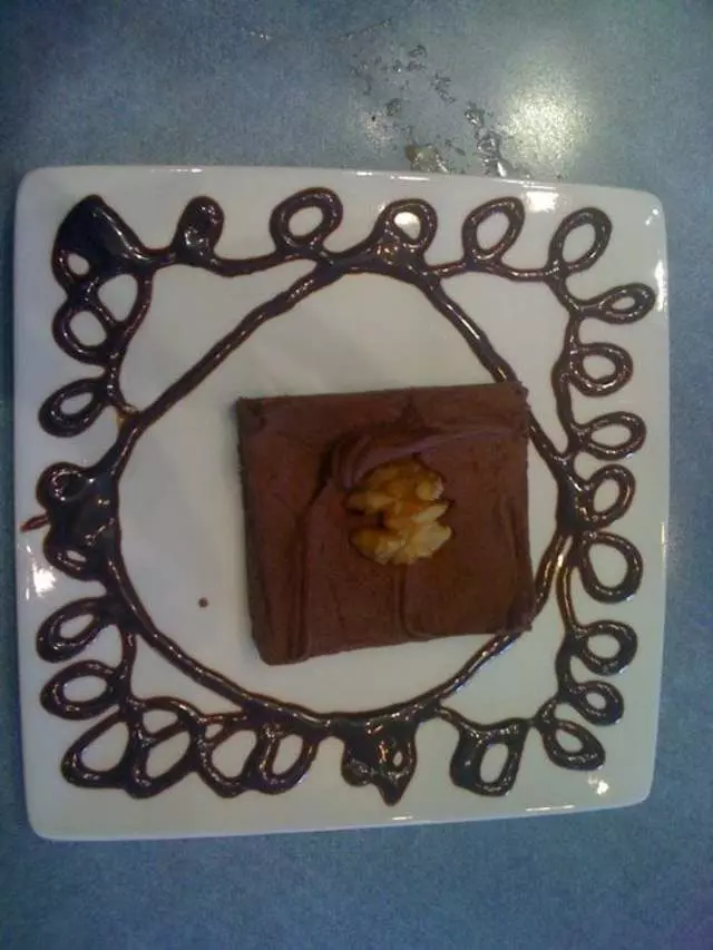 Ananda Fuara