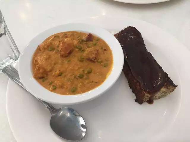 Ananda Fuara