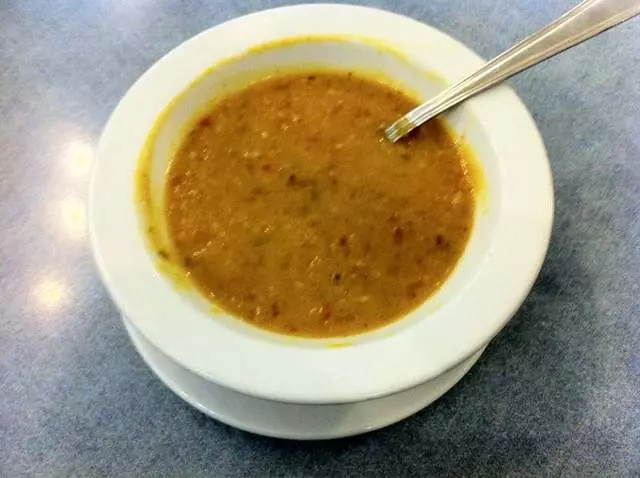 Ananda Fuara
