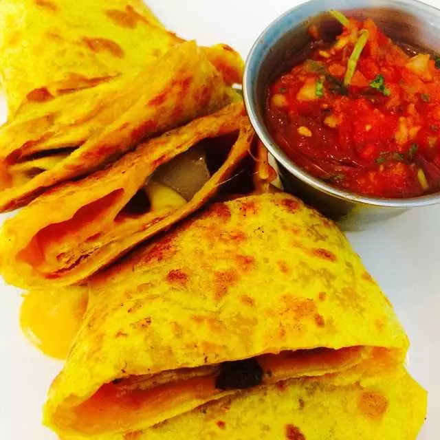 Ananda Fuara