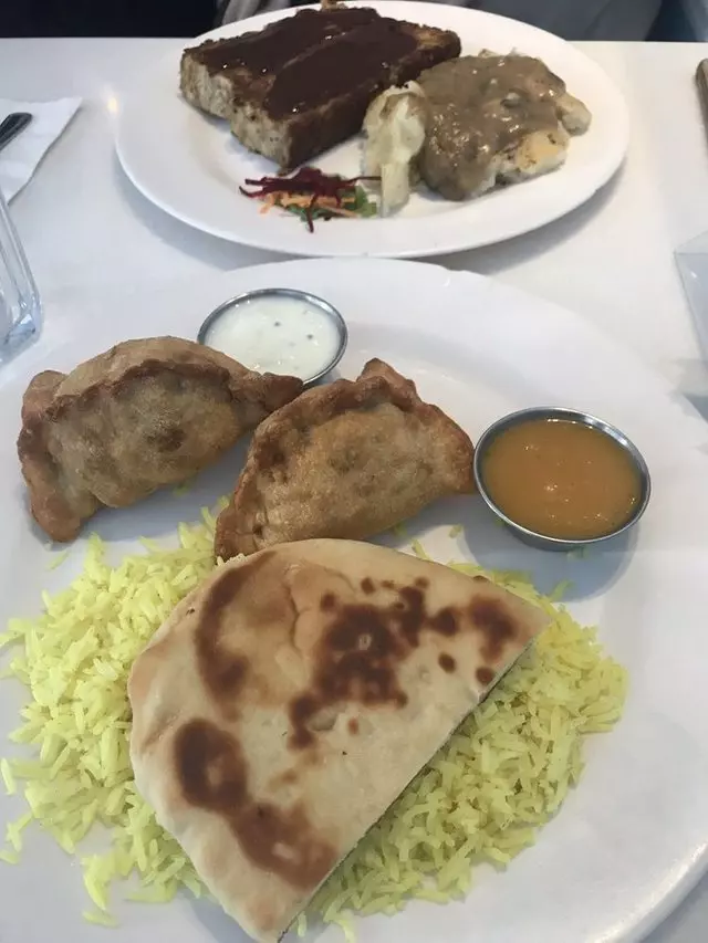 Ananda Fuara