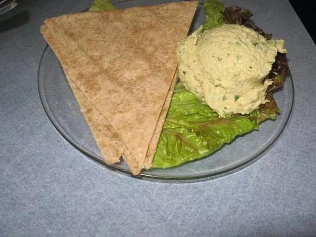 Ananda Fuara