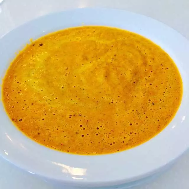 Ananda Fuara
