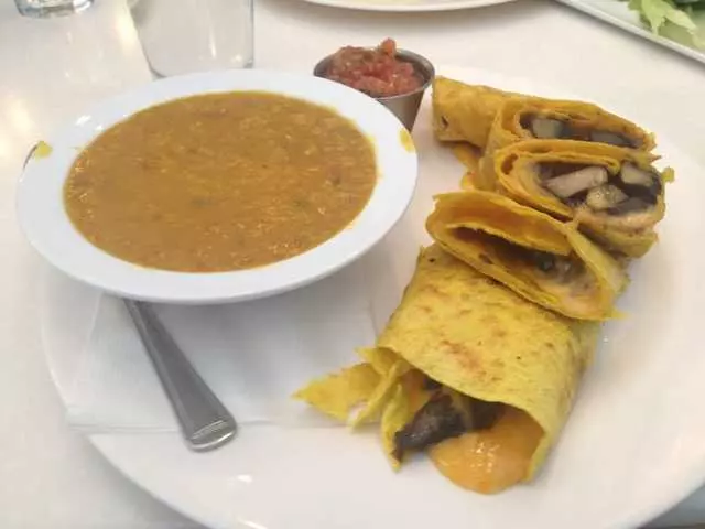 Ananda Fuara