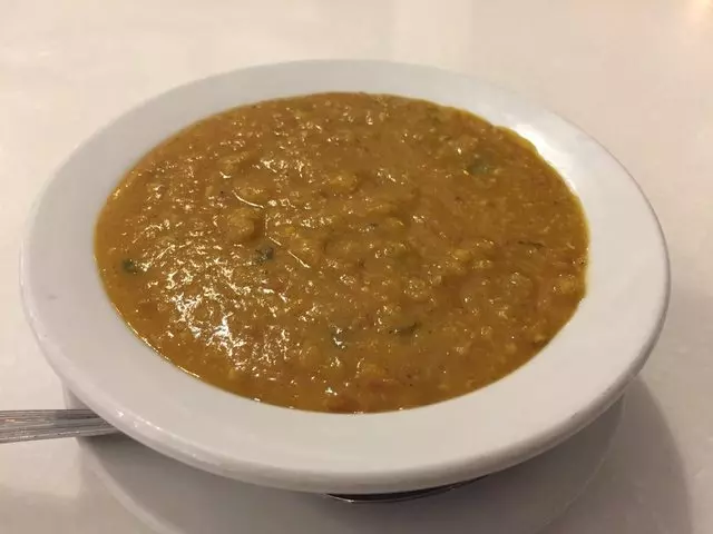 Ananda Fuara