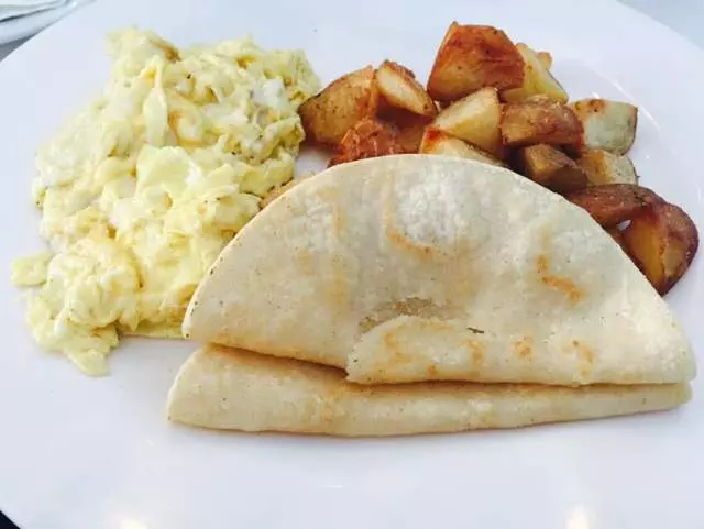 Ananda Fuara