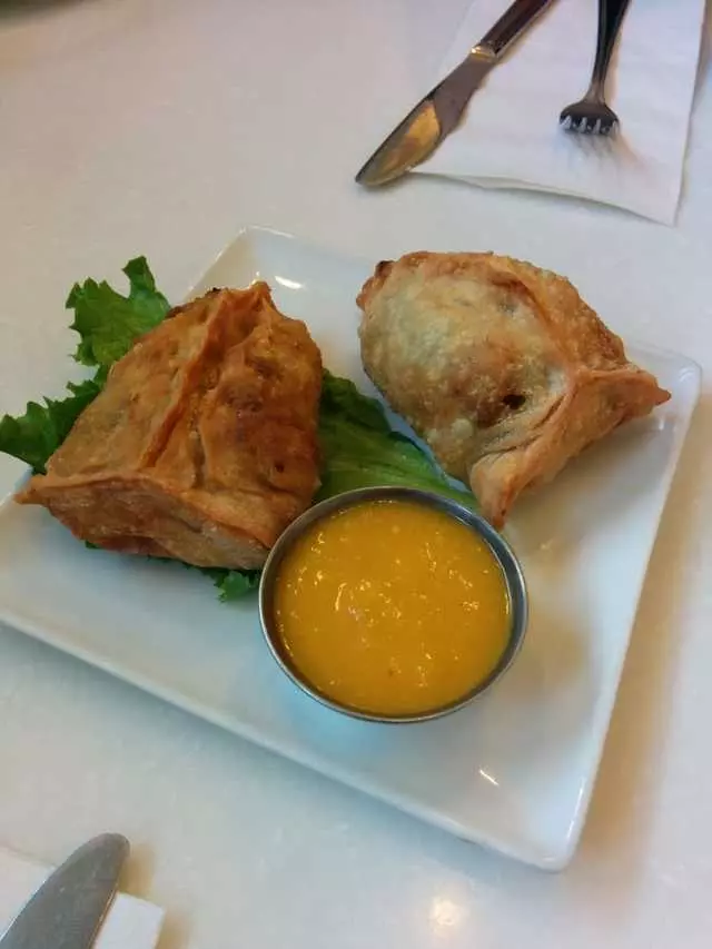 Ananda Fuara