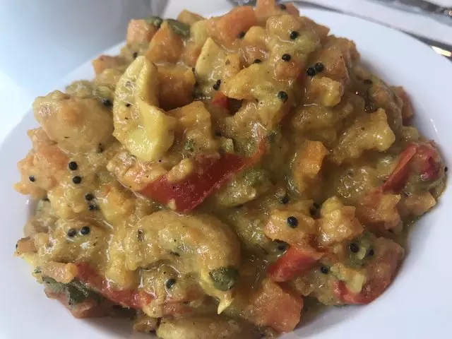 Ananda Fuara