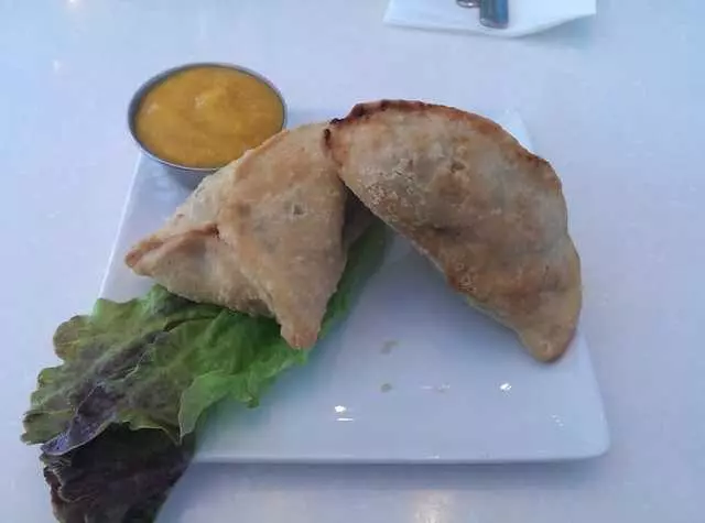 Ananda Fuara