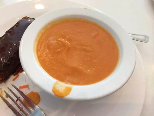 Ananda Fuara