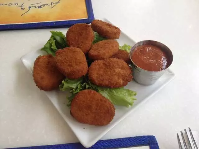 Ananda Fuara