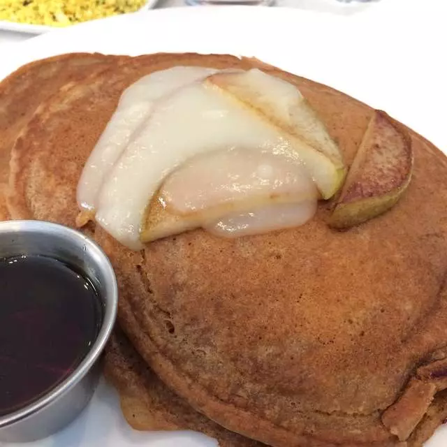 Ananda Fuara
