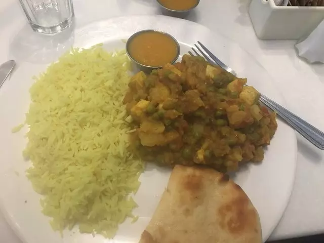 Ananda Fuara