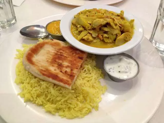 Ananda Fuara