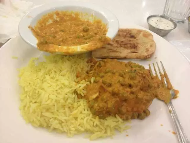 Ananda Fuara