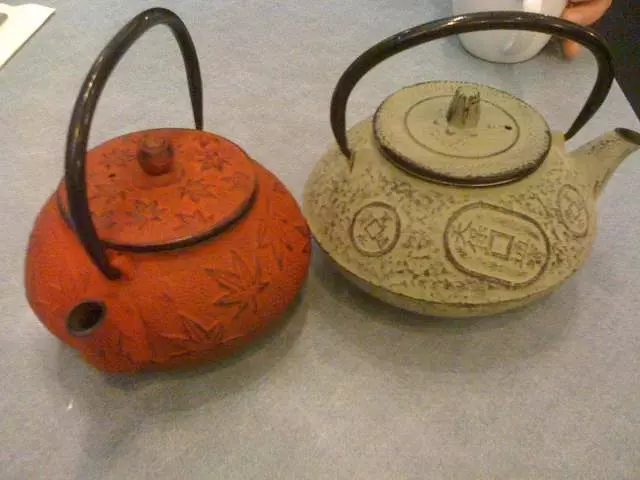 Ananda Fuara