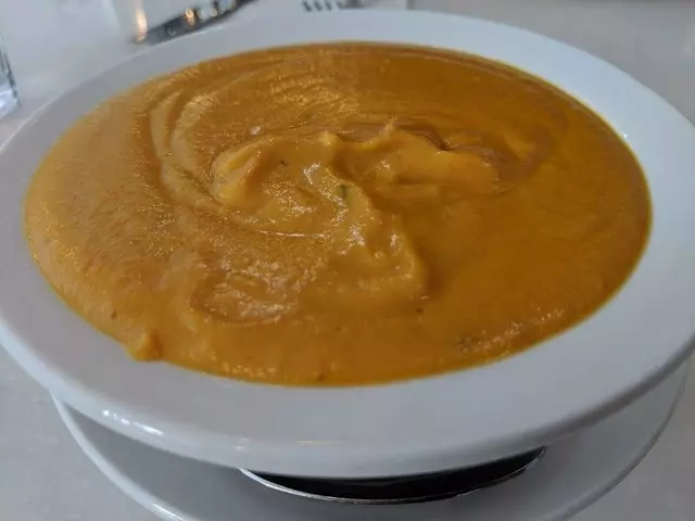 Ananda Fuara