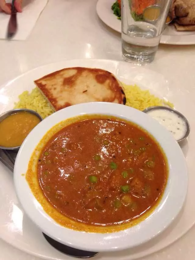 Ananda Fuara