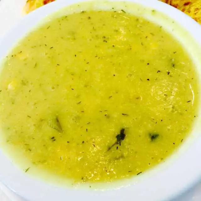 Ananda Fuara