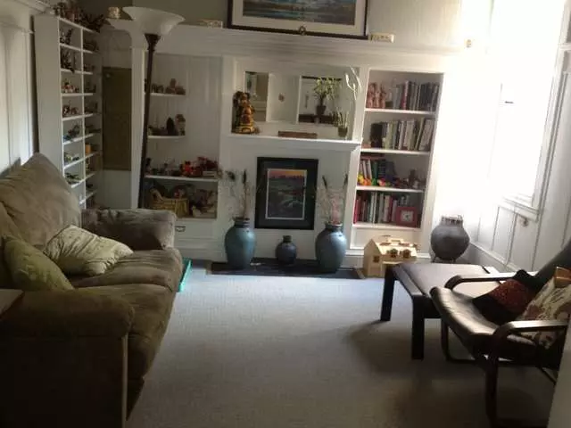 Laurel Center Therapy Center