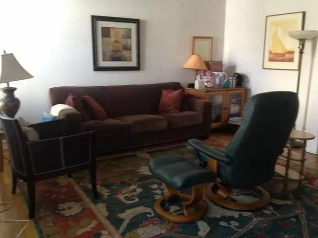 Laurel Center Therapy Center