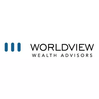 Worldview Wealth Advisors