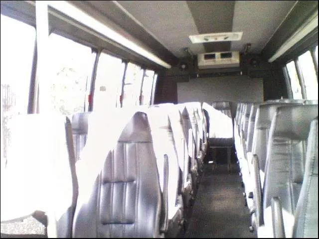 Abiano Limo