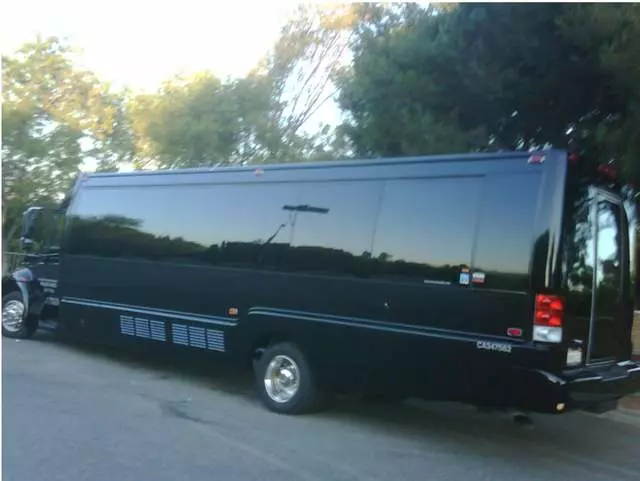 Abiano Limo