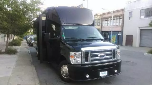 Abiano Limo