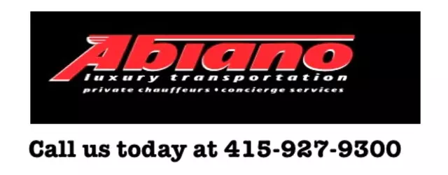 Abiano Limo