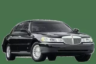 Abiano Limo