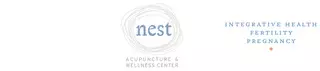 Nest Acupuncture & Wellness Center
