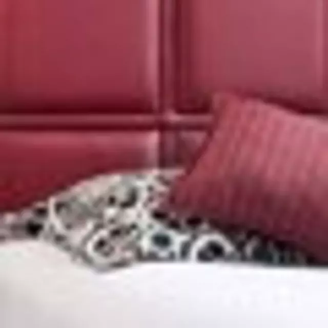 Audrey Brandt Interiors